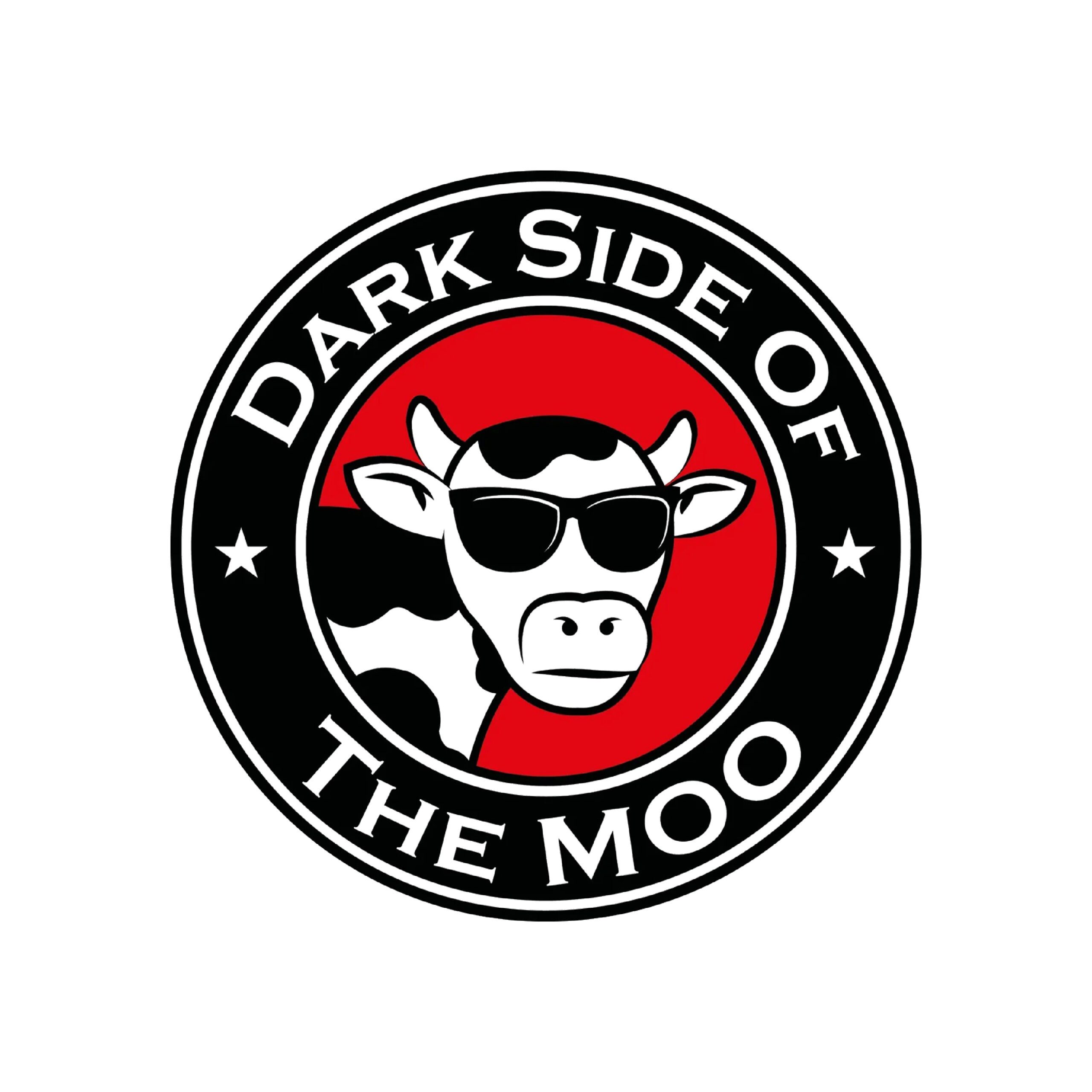 Final_Logo_DarksideoftheMoo