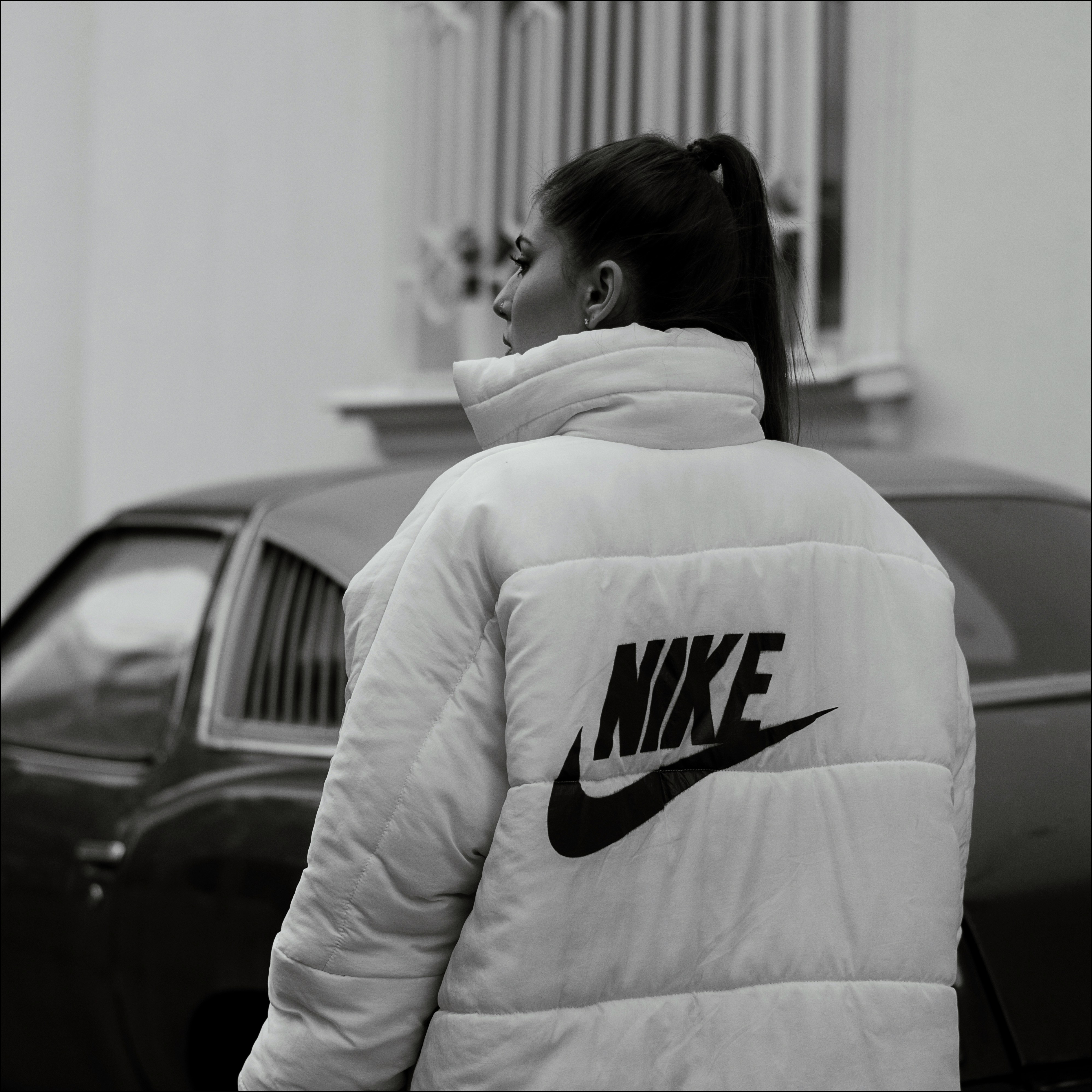 nike-22